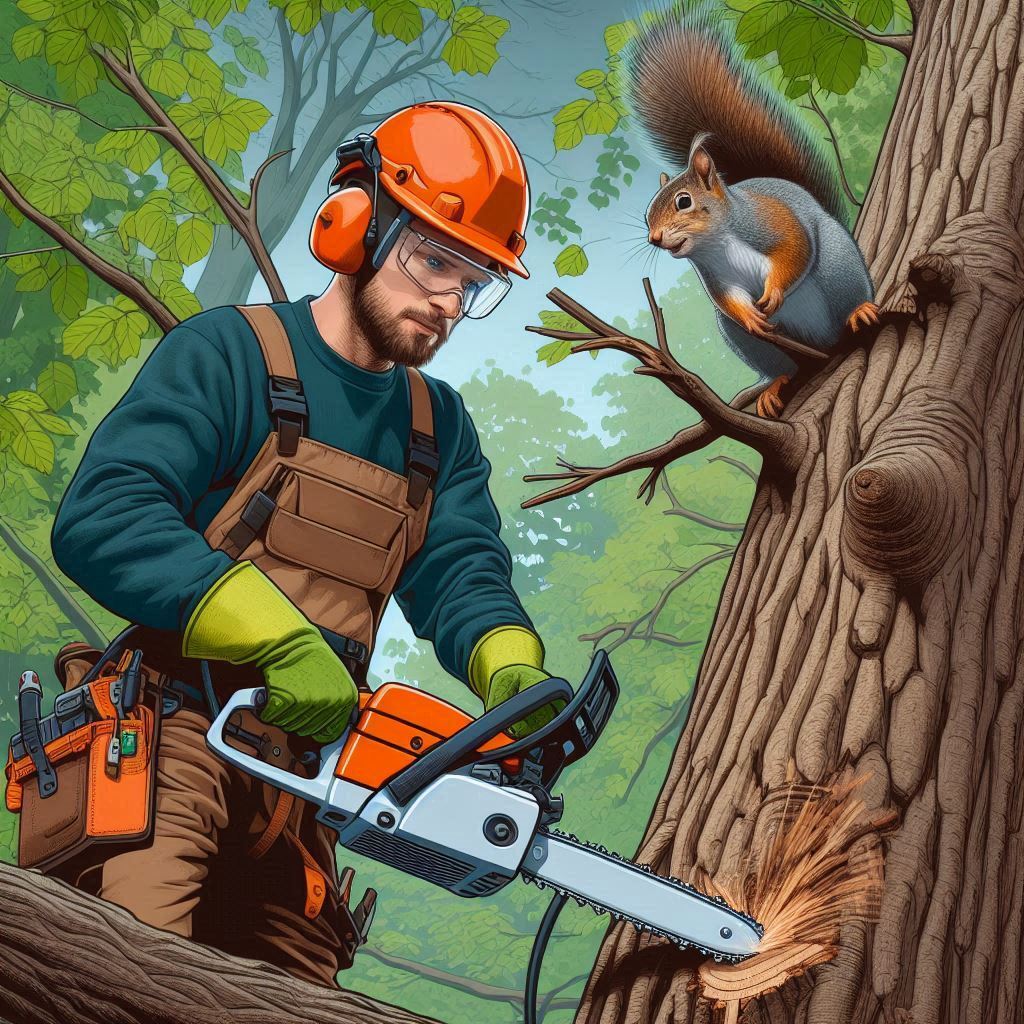Skilled Tree Trimming Services in Bullard, TX Best Tree Trimming in Bullard, Texas - Professional Service by Bullard Tree Experts