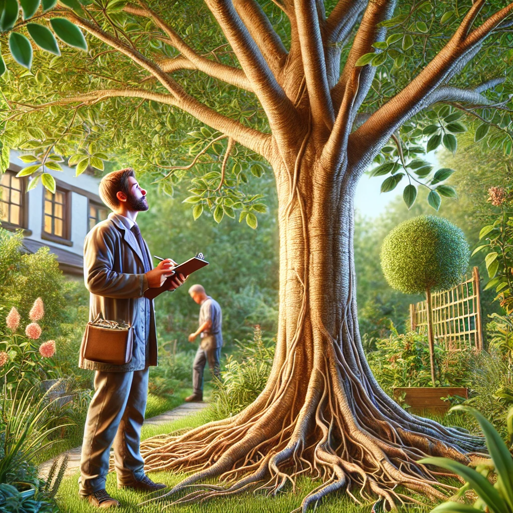High-Quality Tree Consulting Services Available in Bullard, TX Premium Tree Consulting Services in Bullard, Texas