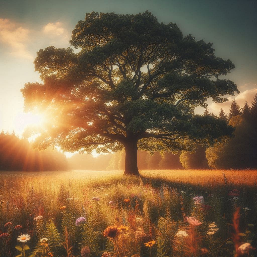 Expert Tree Shaping Services in Bullard, TX Professional Tree Shaping Services in Bullard, Texas